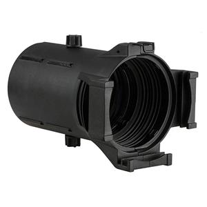 Showtec Lens voor de Performer Profile 600 (19°)