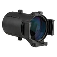 Showtec Lens voor de Performer Profile 600 (50°)