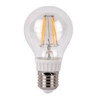 Showtec E27 4W LED Lamp warmwit dimbaar
