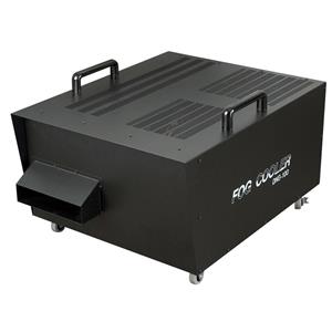 Antari DNG-100 Fogcooler