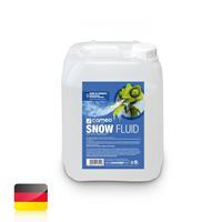 Snow Fluid sneeuwvloeistof 5L