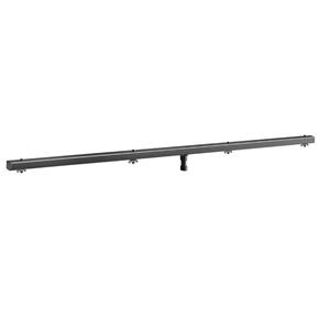 SLTS017CB T-bar met 28mm TV-spigot