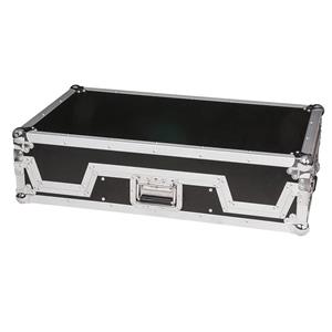 DCA-CORE1 flightcase voor Core Mix en 2x CDMP-750