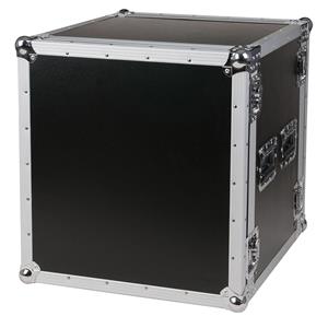 DAP RCA-DD12 Tunnel-Case, 12 HE