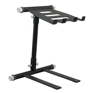 DAP Heavy Duty Laptopstandaard