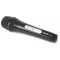Fenton DM110 Dynamische microfoon