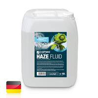 Haze Fluid hazervloeistof 10L
