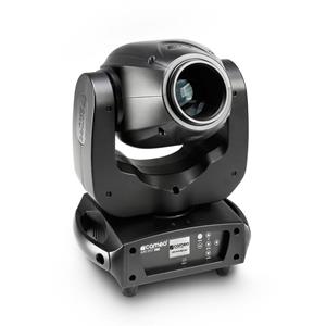 Cameo Auro Spot 200 LED spot moving-head