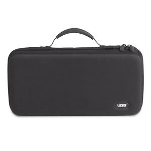 UDG Creator Pioneer RMX-1000 Flightbag, schwarz