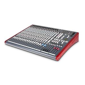 Allen & Heath ZED420 PA mixer