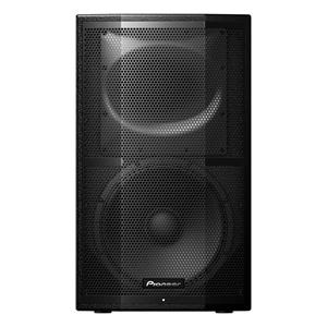 Pioneer XPRS-12 Actieve PA luidspreker 12 inch