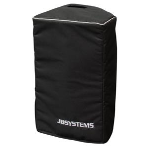 JB Systems Vibe 12 MK2 bag transporthoes