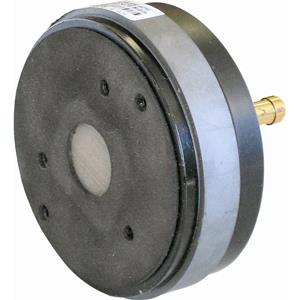 PTX-34 1,5inch Driver 50W 8Ohm