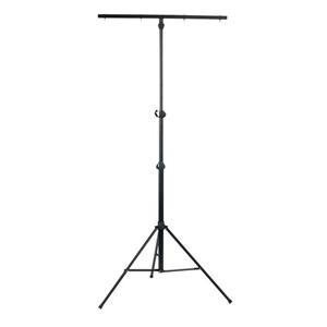 LST-32 Lightstatief met T-bar