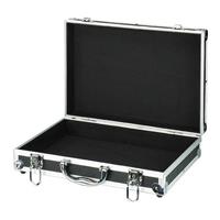 Monacor MC-70/SW Flightcase, universal