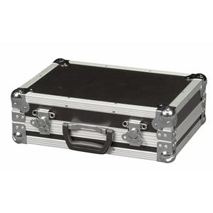 DAP Universele Flightcase, incl. schuim