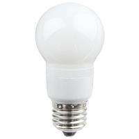 Showtec LED lamp met E27 fitting groen