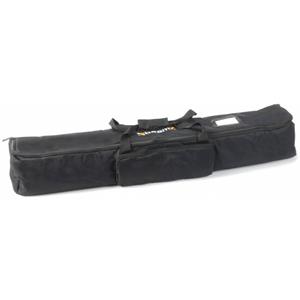 BeamZ AC- 425 Soft case