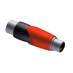 Procab CLP146 Classic XLR male - XLR female connector