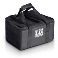 LD Systems DAVE 8 SAT BAG carrying case for satellite speakers