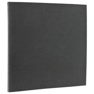 Zachtschuim 200cm x 150cm x 20mm