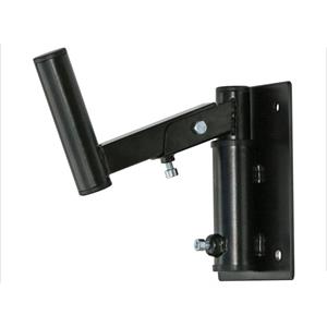 JB Systems WB-L20 muurbeugel Adjustable Max. 40kgs