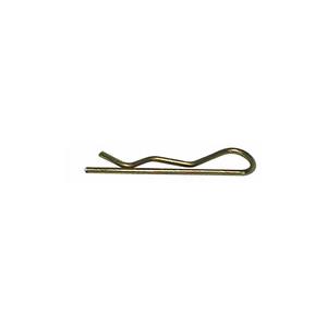 Pro-30 truss safety spring R-clip