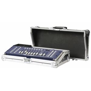 DAP Flightcase voor Scanmaster serie