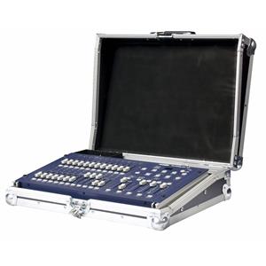 DAP Flightcase voor Showmaster 24