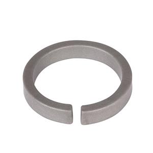 Truss beschermingsring chroom