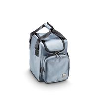Cameo GearBag 100 S Universal Transport Bag