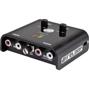 Reloop iPhono 2