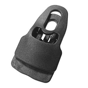 Showtec Holdon Midi Clip (Black)