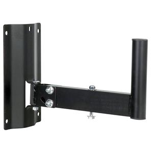 DAP Speakerbracket verstelbaar 30kg