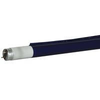 C-tube TL-filter 119C Dark Blue