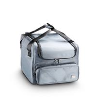 Cameo GearBag 200 S Universal Transport Bag