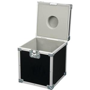 DAP Discokugel-Flightcase, 30cm