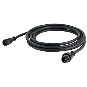 Showtec DMX Extension kabel voor Cameleon / Carlow serie (6 meter)