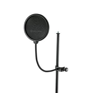 König & Meyer 23956 Popfilter