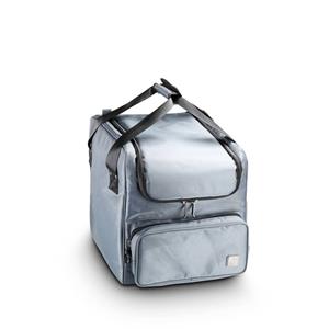 Cameo GearBag 100 M Universal Transport Bag