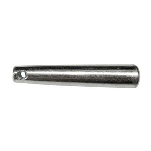 Conische pin voor deco-22 truss