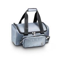 GearBag 300 S Universele flightbag