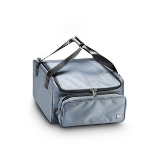 Cameo GearBag 200 M Universal Transport Bag