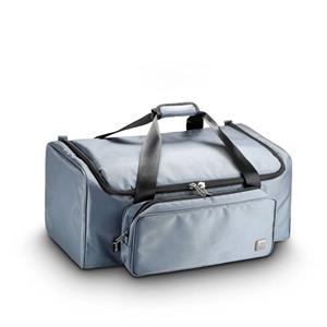 Cameo GearBag 300 M Universal Transport Bag