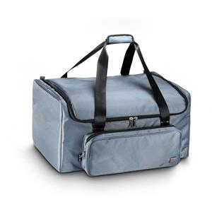 Cameo GearBag 300 L Universal Transport Bag