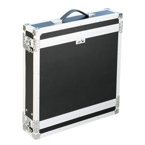 jbsystems JB systems 19 Zoll Rackcase 2 HE