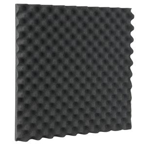 DAP Noppenschuim 200cm x 150cm x 30mm (Per 2)