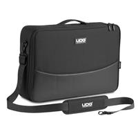 UDG Urbanite MIDI Controller Sleeve Medium Black