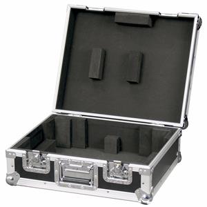DAP Draaitafel Pro flightcase