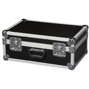 DAP Universele foam flightcase